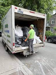 Best Moving and Downsizing Cleanouts  in Rutherford, PA